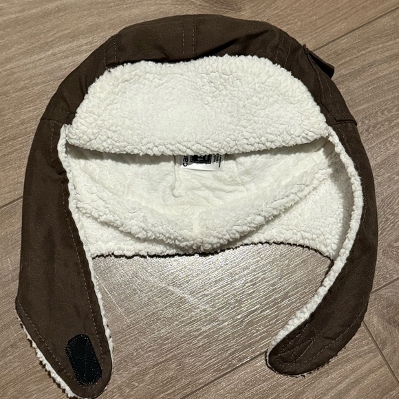 Hat bundle - Picture 6 of 9